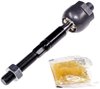 TIE ROD END - image 2