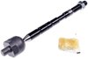 TIE ROD END - image 1