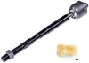 TIE ROD END - image 2