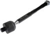 TIE ROD END - image 1