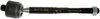 TIE ROD END - image 3
