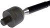 TIE ROD END - image 4