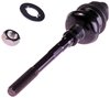 TIE ROD END - image 2