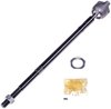 TIE ROD END - image 2