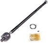 TIE ROD END - image 1