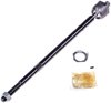 TIE ROD END - image 2