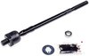 TIE ROD END - image 1
