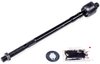 TIE ROD END - image 2