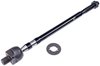TIE ROD END - image 1