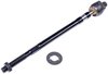 TIE ROD END - image 2