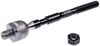 TIE ROD END - image 1