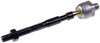 TIE ROD END - image 2