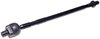 TIE ROD END - image 1