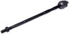 TIE ROD END - image 2