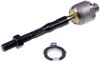 TIE ROD END - image 2