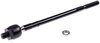 TIE ROD END - image 1