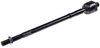 TIE ROD END - image 2