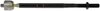 TIE ROD END - image 2