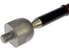 TIE ROD END - image 3