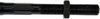 TIE ROD END - image 4