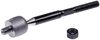 TIE ROD END - image 1