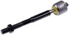 TIE ROD END - image 2
