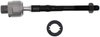 TIE ROD END - image 1