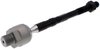 TIE ROD END - image 2
