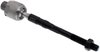 TIE ROD END - image 3