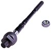 TIE ROD END - image 1