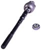TIE ROD END - image 2