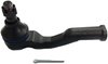 TIE ROD END - image 1