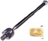 TIE ROD END - image 1