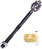 TIE ROD END - image 2