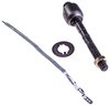 TIE ROD END - image 1