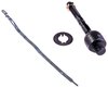 TIE ROD END - image 2