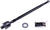 TIE ROD END - image 1