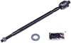 TIE ROD END - image 2
