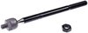 TIE ROD END - image 1