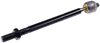 TIE ROD END - image 2