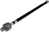 TIE ROD END - image 1