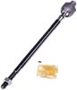 TIE ROD END - image 2