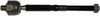TIE ROD END - image 2