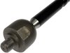 TIE ROD END - image 3