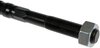 TIE ROD END - image 4