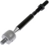 TIE ROD END - image 1