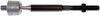 TIE ROD END - image 2