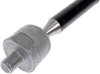 TIE ROD END - image 3