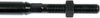 TIE ROD END - image 4