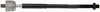 TIE ROD END - image 1